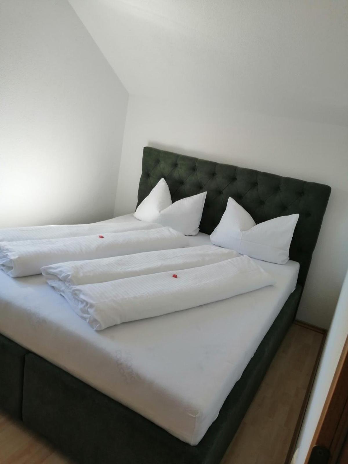 Romantic Lodge Banja Luka Exterior photo
